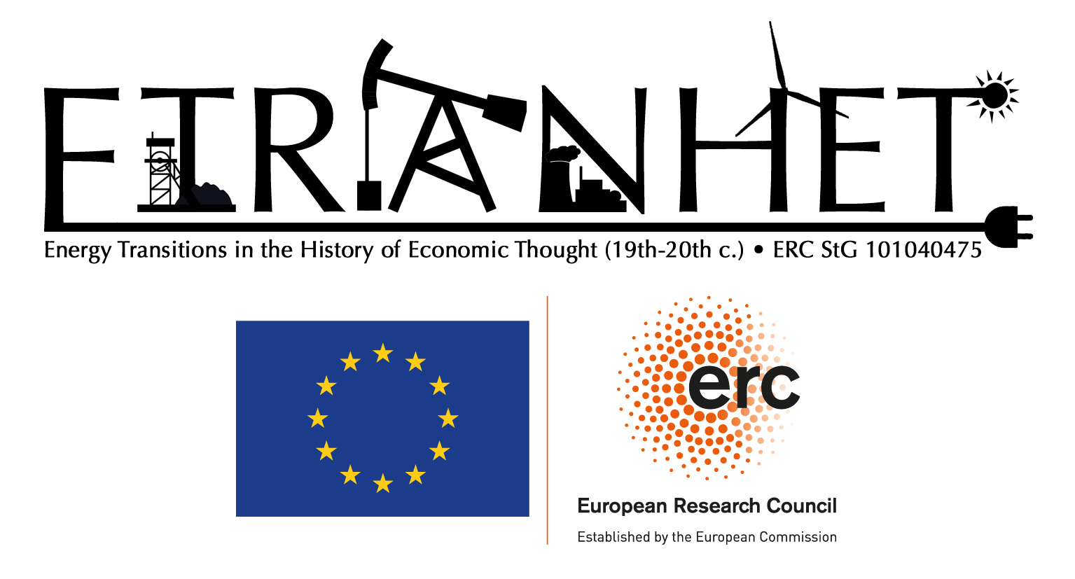 etranhet