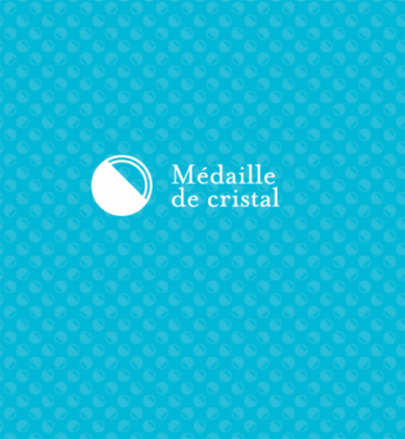 cristal