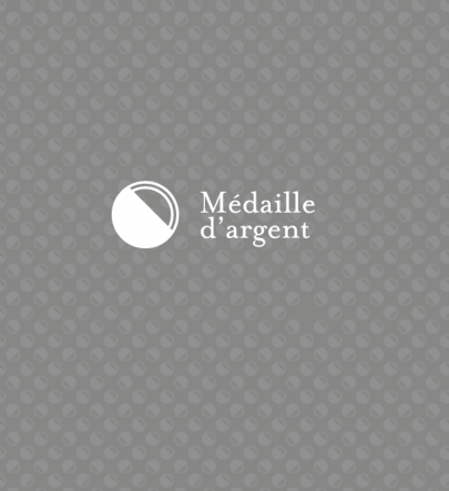 argent