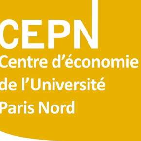 Découvrez les activités de rentrée du Centre d’Economie de l’Université Paris Nord (CEPN)